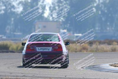 media/Oct-18-2025-Nasa (Sat) [[47b537a347]]/Race Group C/Turn 3/